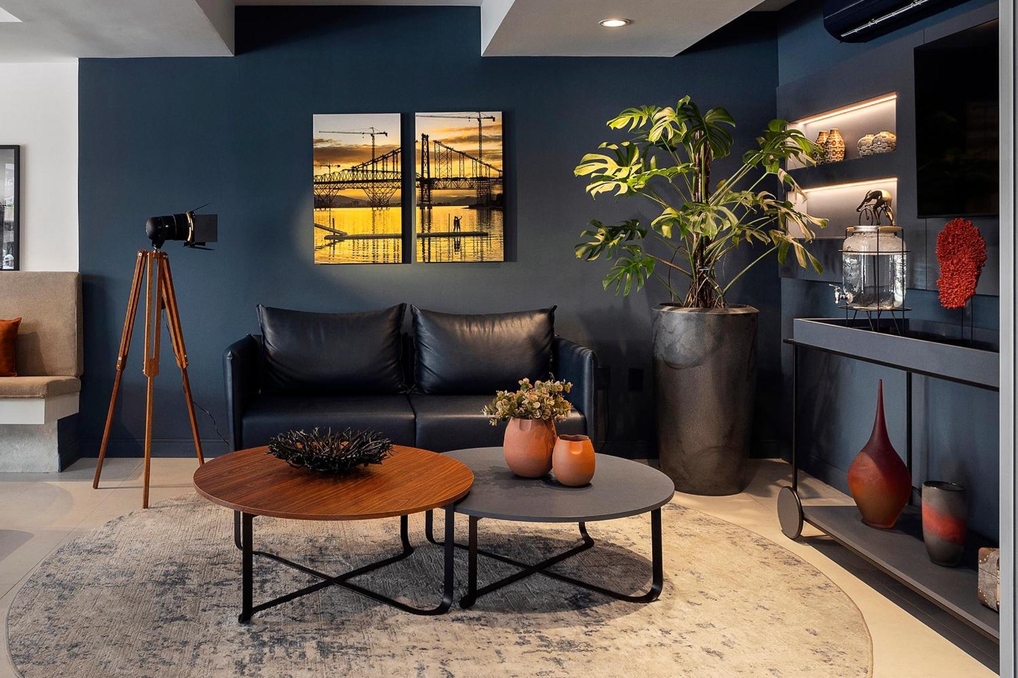 Valerim Florianopolis Otel Dış mekan fotoğraf