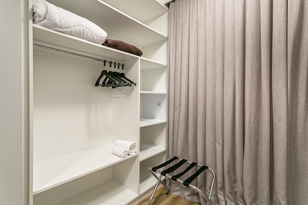 Valerim Florianopolis Otel Dış mekan fotoğraf